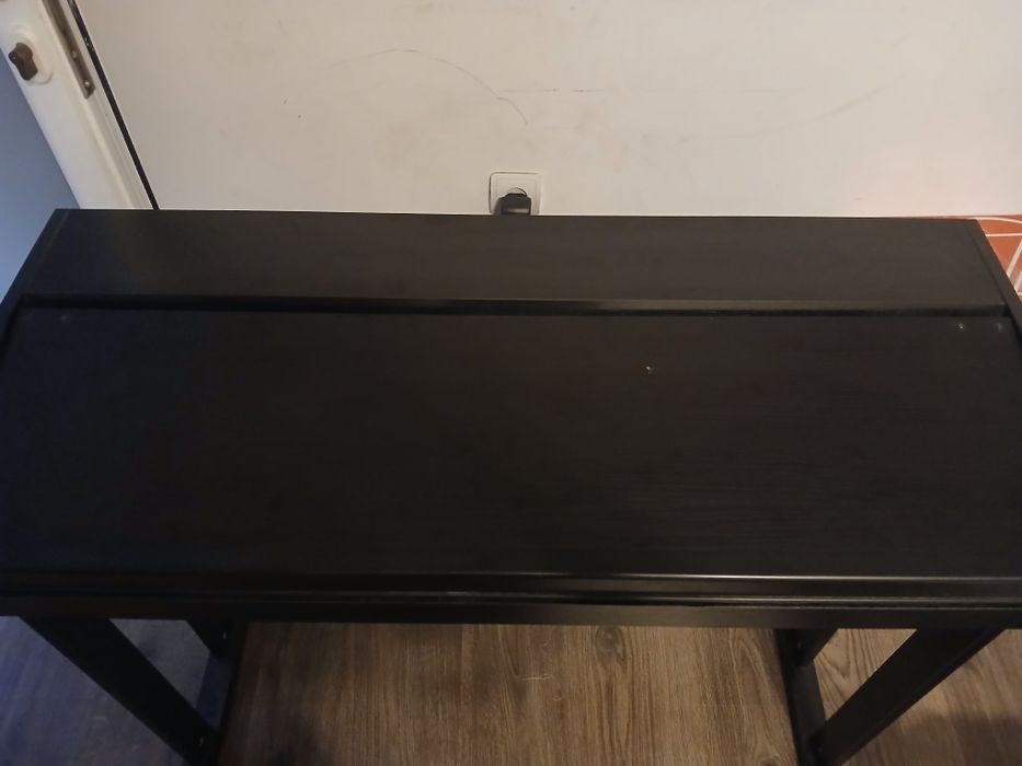 Vand Orga Electrică SCHUBERT Carnegy 61 *Urgent!*