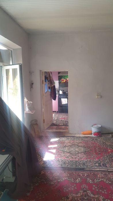 уй сотилади барча кулайликларга эга