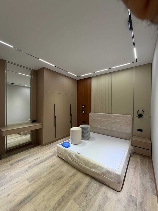 Успейте купить ЕВРО Дом | Под ключ 3 cот  - 385м2