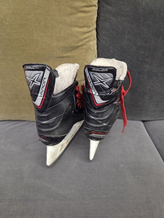 Хокейни Кънки Bauer Vapor 35