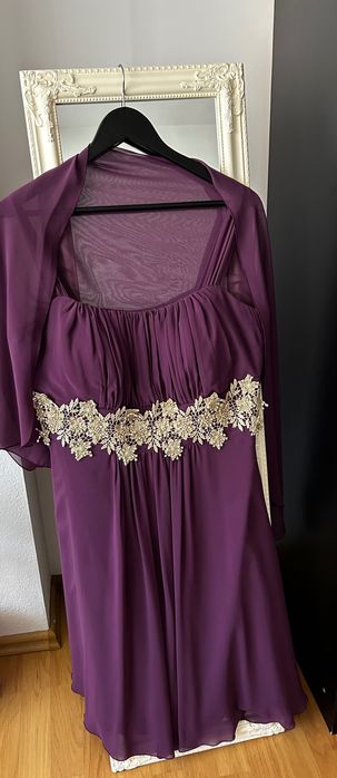 Rochie elegantă damă