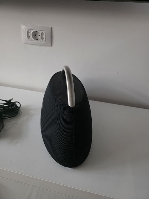 Boxa portabila Harman Kardon