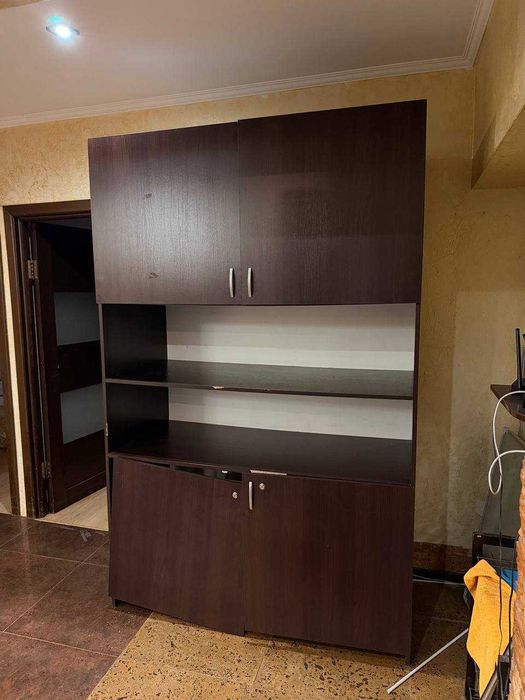 Отдам даром мебель для дома САМОВЫВОЗ