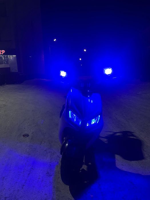 Продам или обмен