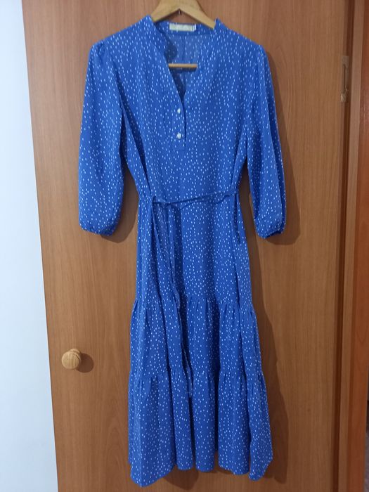 Продам вещи в отл состоянии