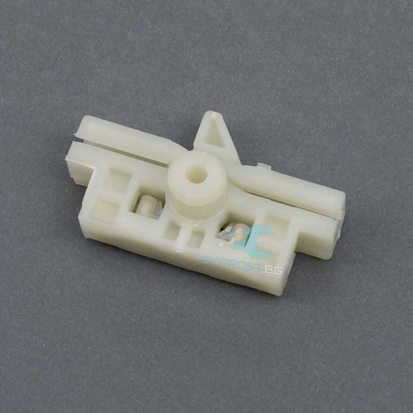 Ремонтен Комплект за Стъклоповдигач ел. Стъкло за Fiat Grande Punto