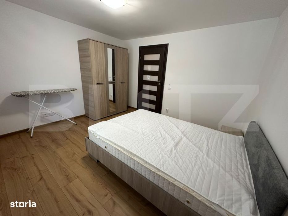 Apartament 3 camere, 100 mp, zona Centrala