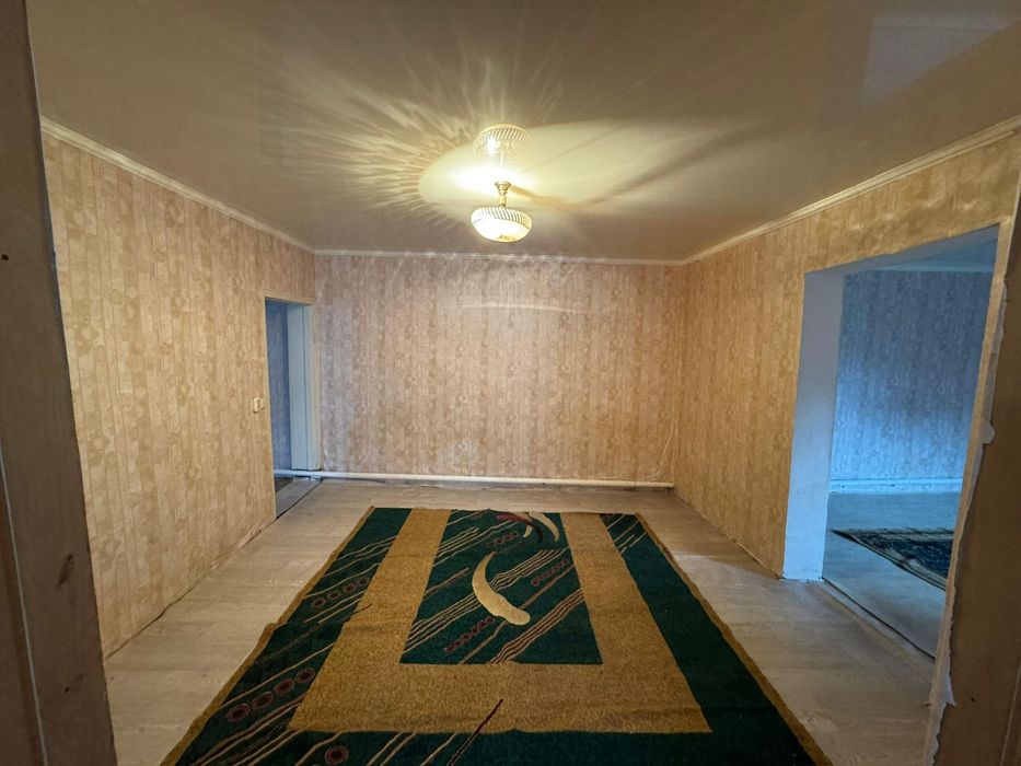 Продадим 2 дома в 1 не дорого