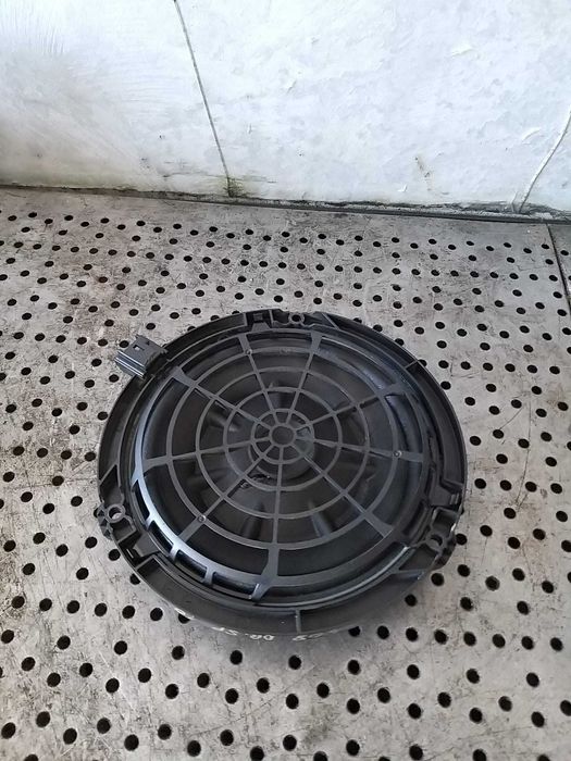 Boxa audio dreapta spate peugeot 508 1 2010