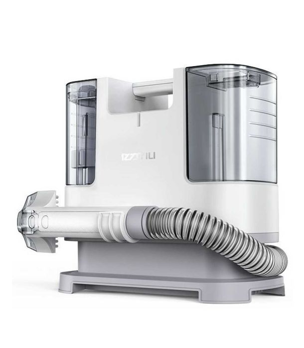 Продам моющий пылесос