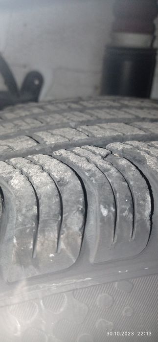 Р 17 Сака Дискда бартер қилинади