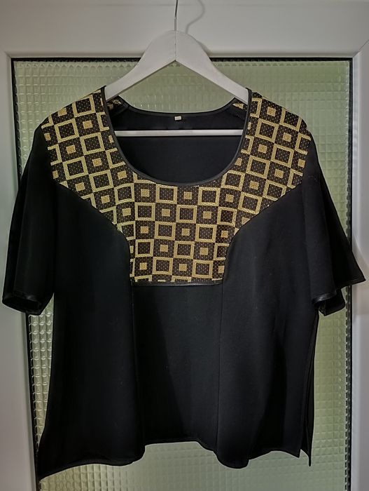 Costum dama 3 piese mărimea 52