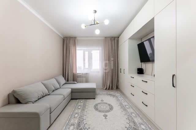 Квартиры посуточно на левом берегу