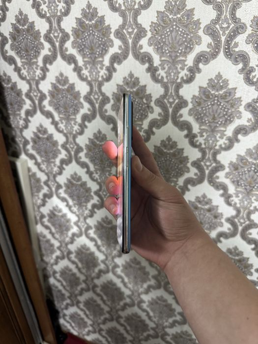 Xiaomi 11T 8/256 Родной возможно обмен