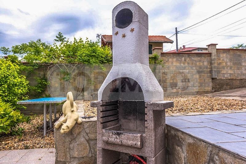 Продава се Къща в к.к. Албена - 185 кв.м за 1509 €/кв.м - Снимка #5