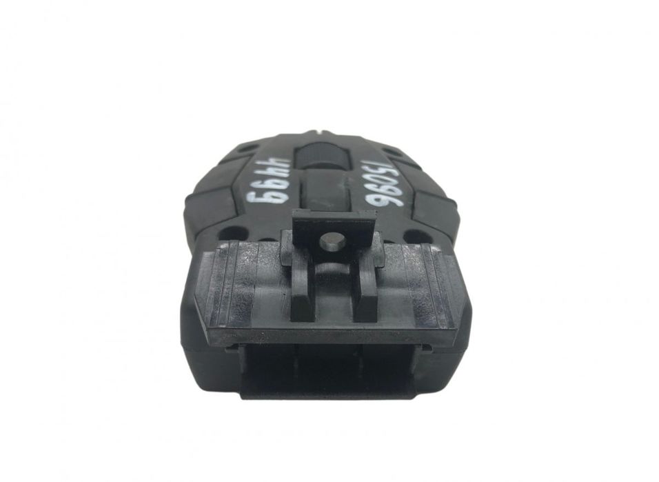 23008745 Comutator, calculator de bord RENAULT TRUCKS T (2013-) RENAULT TRUCKS