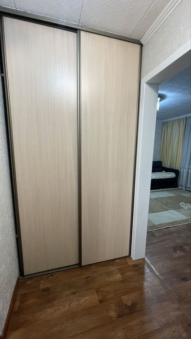 Сдам 1-комнатную квартиру