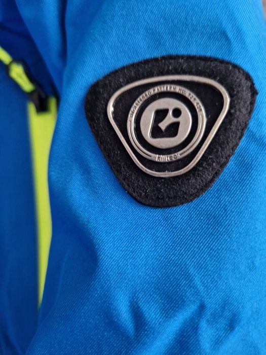 Мъжко ски яке KILLTEC