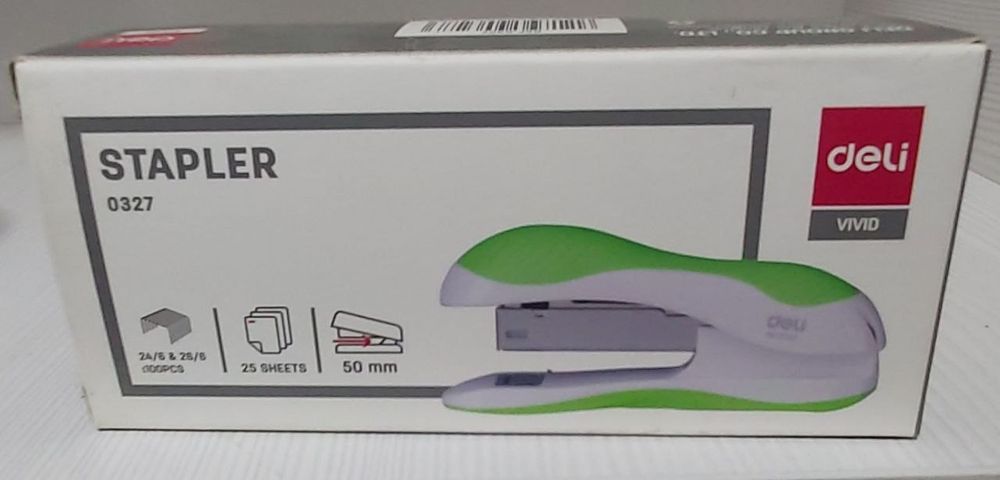 Продаются степлеры для бумаги