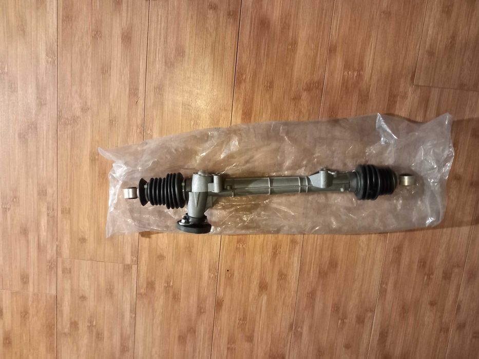 Piese dacia 1300 1310 1410 papuc