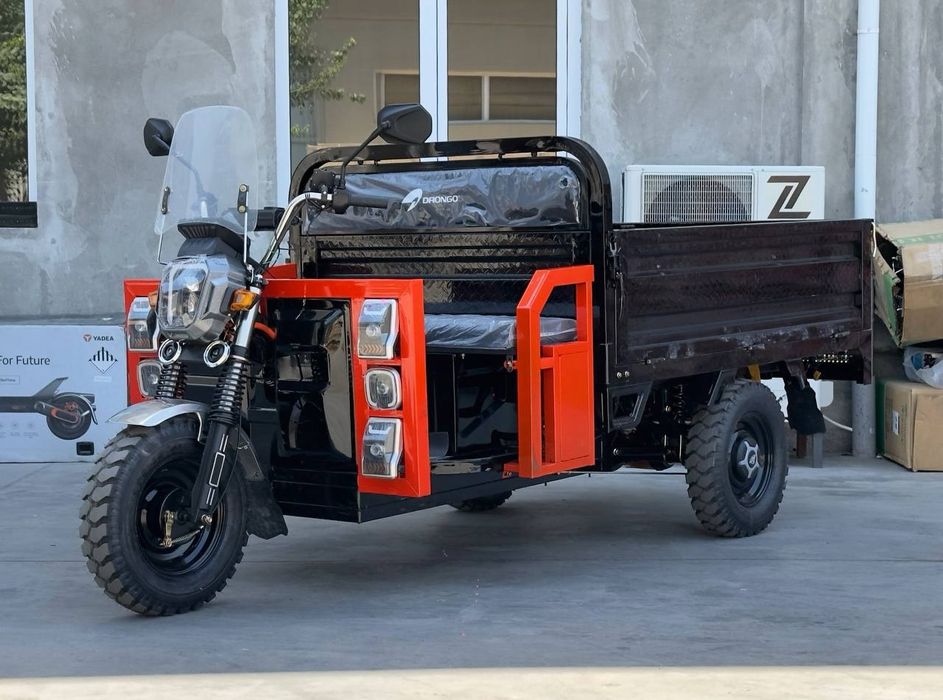 Новый Электро скутер, велосипед и Мотоцикл АКЦИЯ!!!