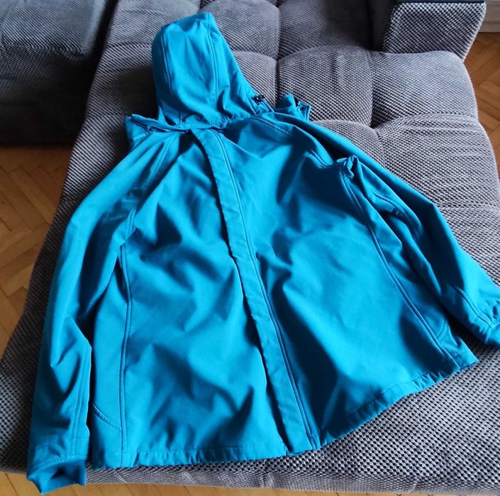 Яке за бебеносене Mamalila