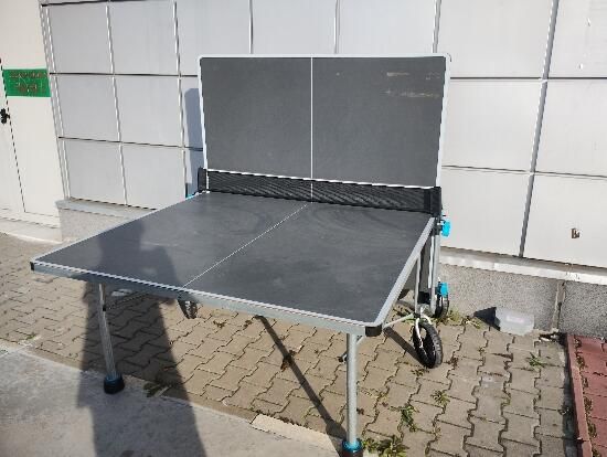 Ppt 530 Outdoor.2 - produs resigilat Decathlon