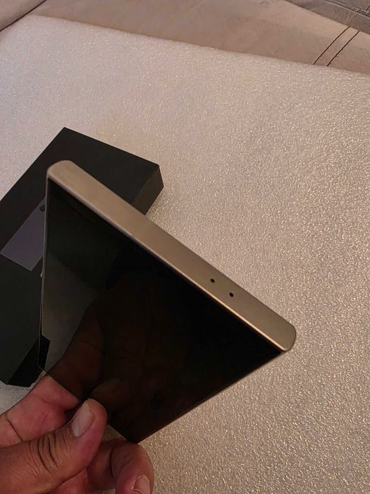 S24 Ultra Titanium Violet