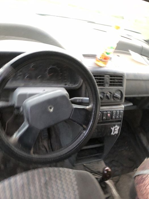 Продам рино икспай