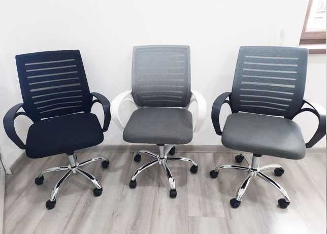 Офисное кресло Time черный доставка , гарантия, Оригинал!