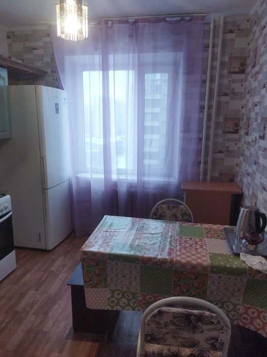 Сдам посуточно, 2-х ком. квартиру