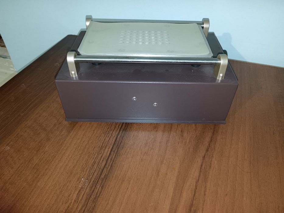 Сепоратор для ремонта телефонов