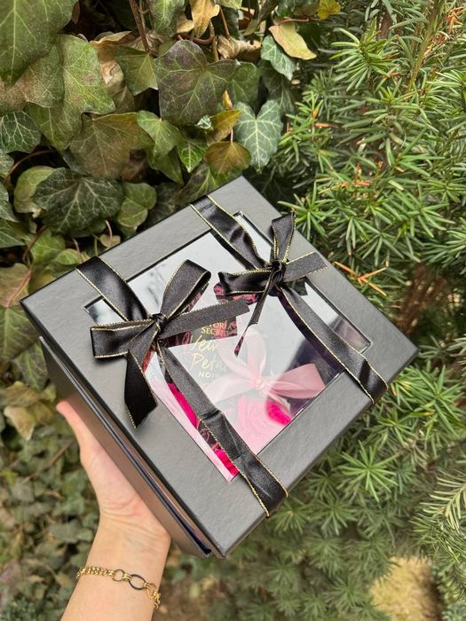 Подарки, Подарочные наборы, Box, Sovg'a