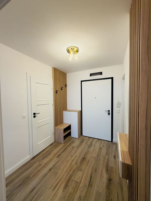 2-стаен в кв. Дружба 2 - "АВИГЕЯ"