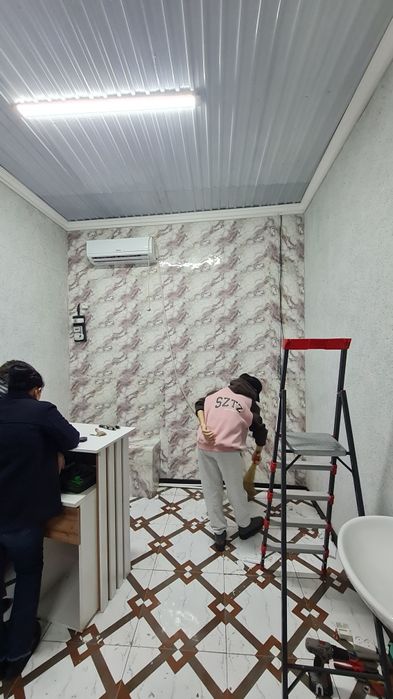 Плотник есік ашу сантехника электрик универсал мастер Ахмет