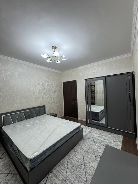 Мирзо Улугбек Метро янида квартира ижарага