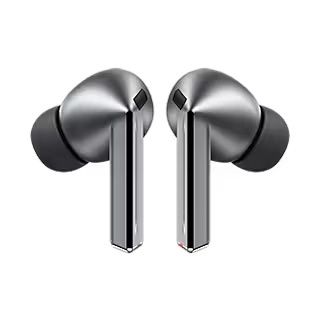 Samsung Buds 3 Pro (оптом)
