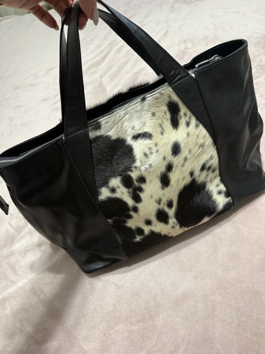 Чанта Gabina чисто нова