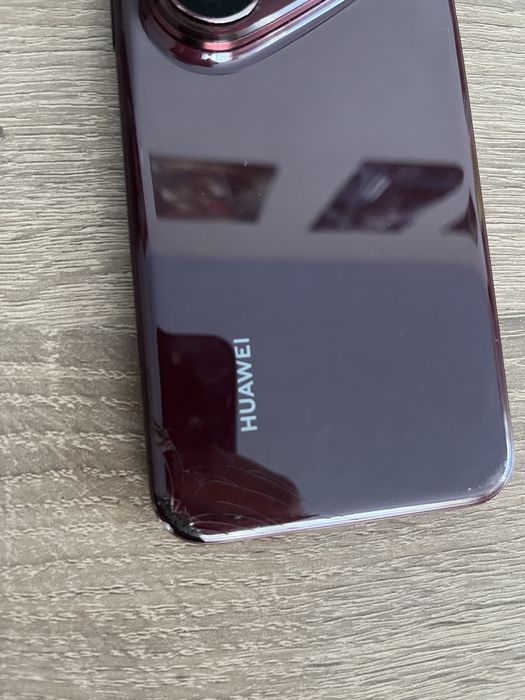 Huawei Pura 80 pro