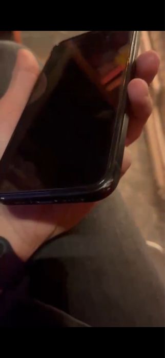 Обмен Iphone 15 128 гигабайт