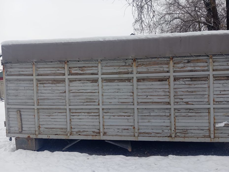 продам хорошую бутку