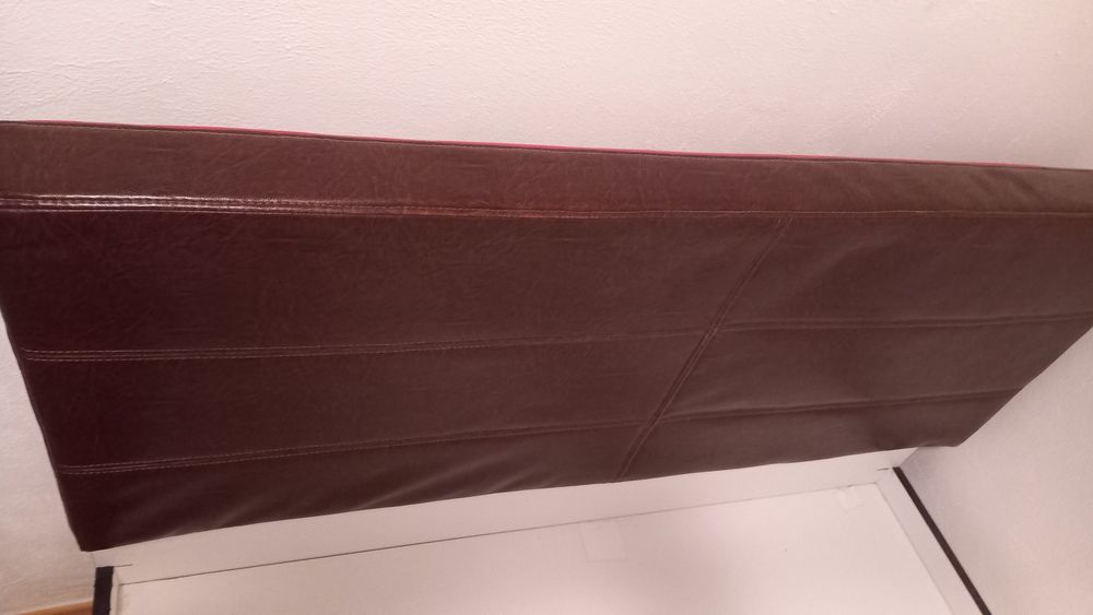 Pat 2000x1200x1000mm