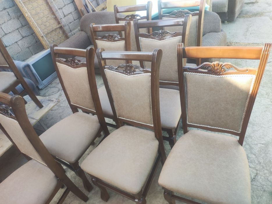 Мебель ремонт. Remont mebel