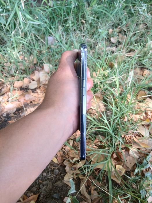 Samsung Galaxy S23+ Region USA