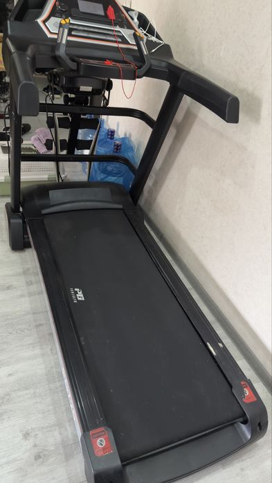 Беговая дорожка Б/У