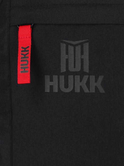 HUKK спортивный рюкзак