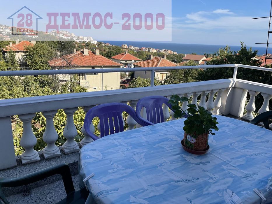 Продава се Хотел в Бяла - 300 кв.м за 340 €/кв.м - Снимка #6