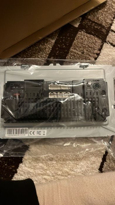 Navigație universala