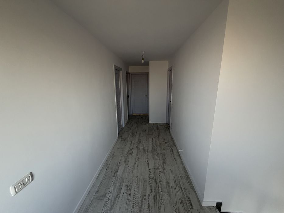 Vand casa vila 3 dormitoare Stefanesti persoana fizica se accepta schimburi auto sau imobiliare