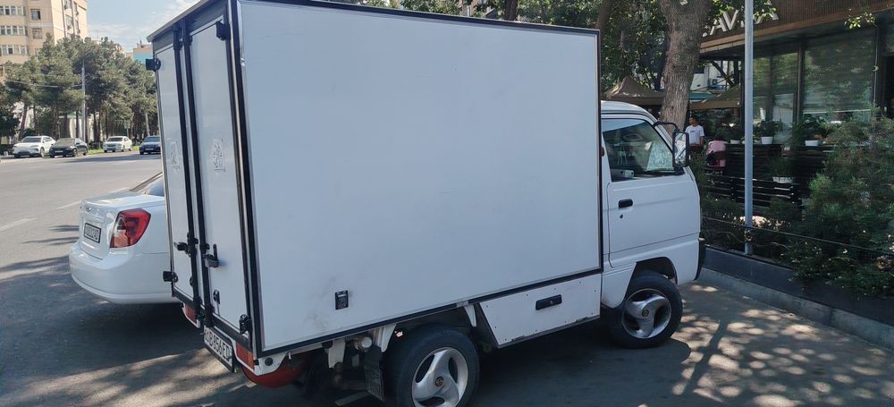 Labo B856ED DAMAS Otabrk